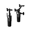 VIMLE - connection fitting | IKEA Taiwan Online - E1019262_S2 