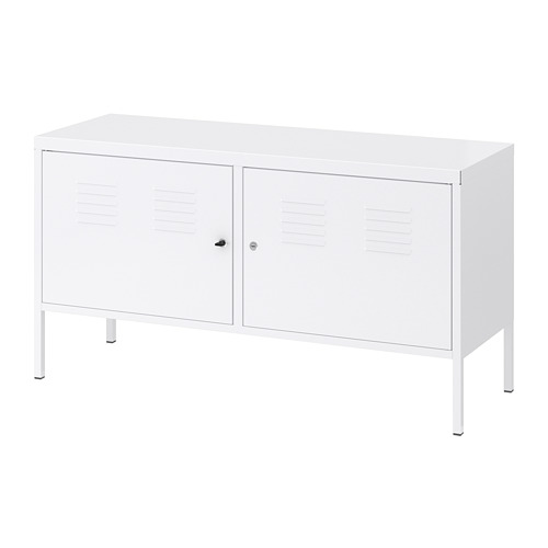 IKEA PS - cabinet, white | IKEA Taiwan Online - PE702929_S4