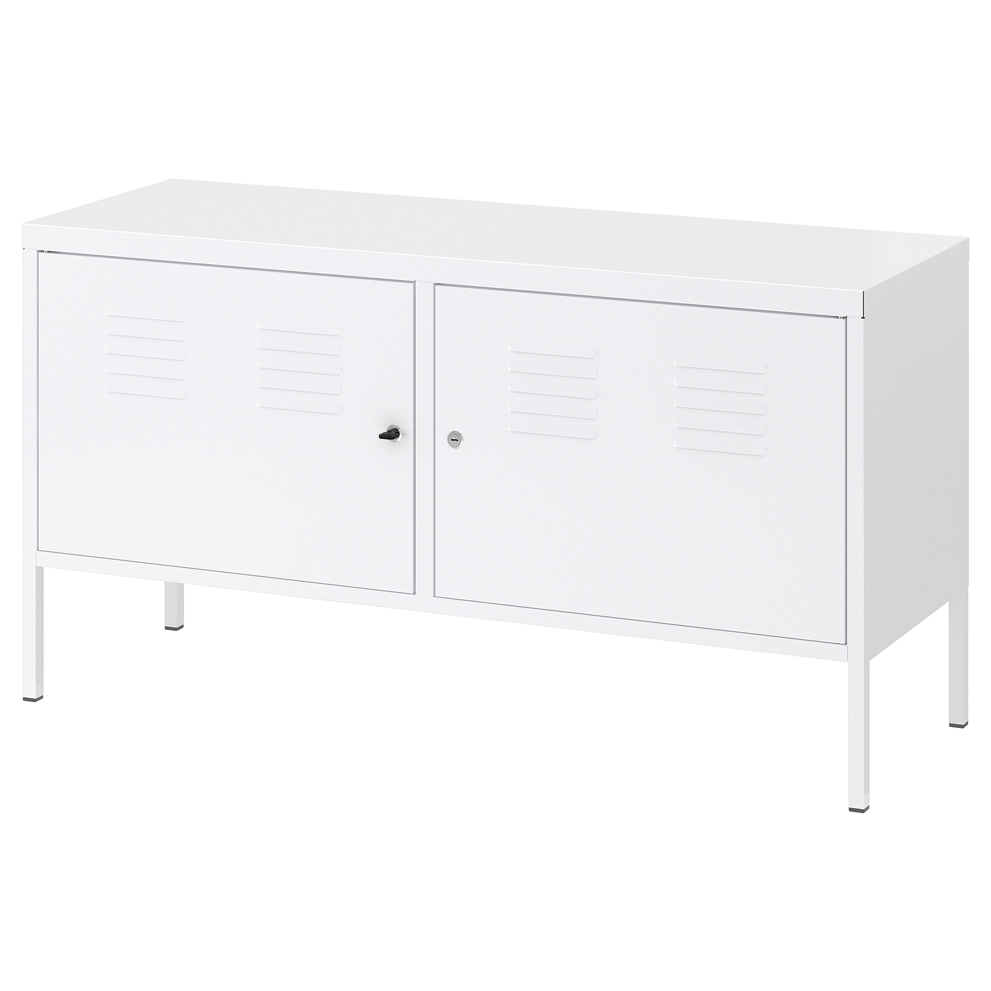 IKEA PS cabinet