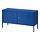 IKEA PS - cabinet, blue | IKEA Taiwan Online - PE702930_S1