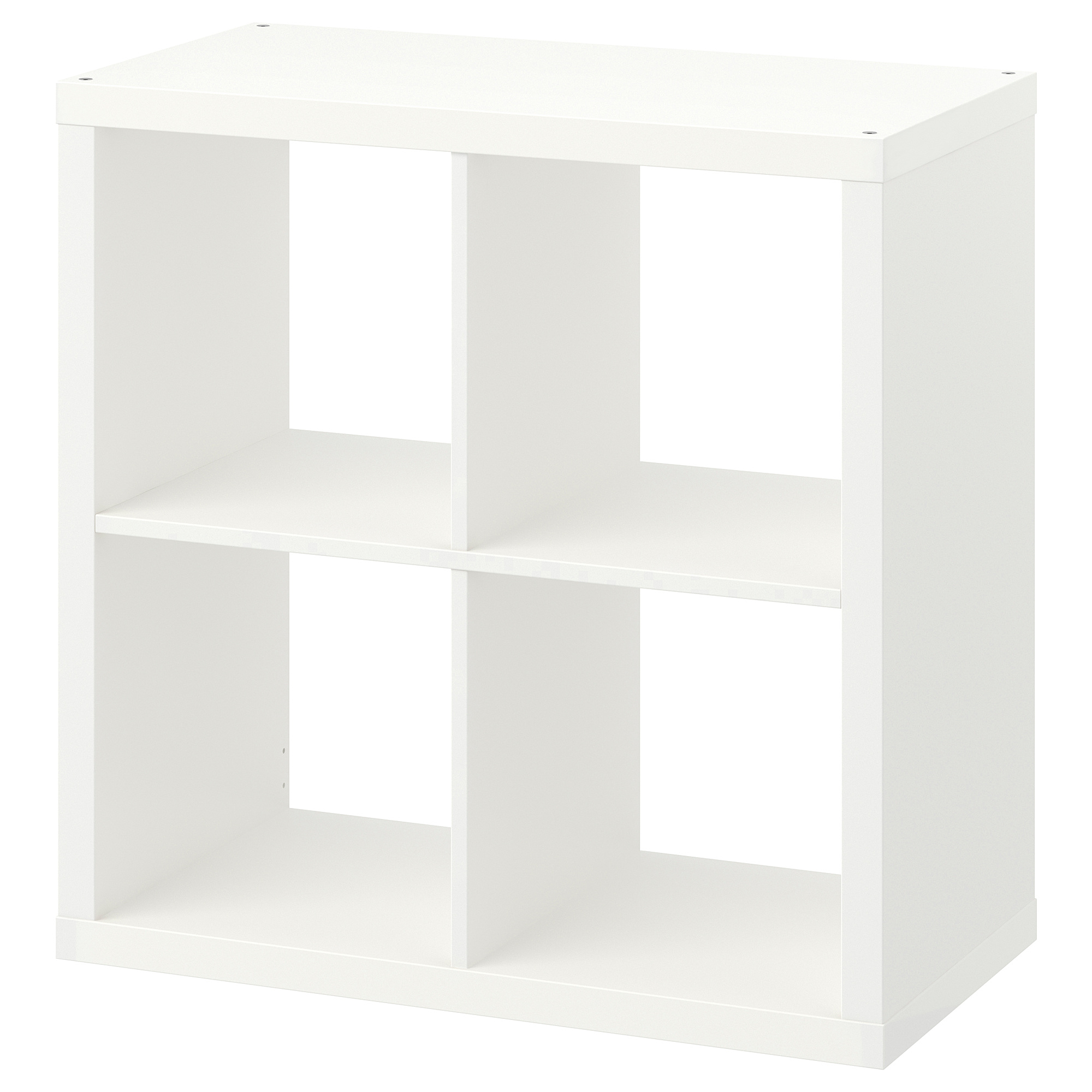 KALLAX shelving unit