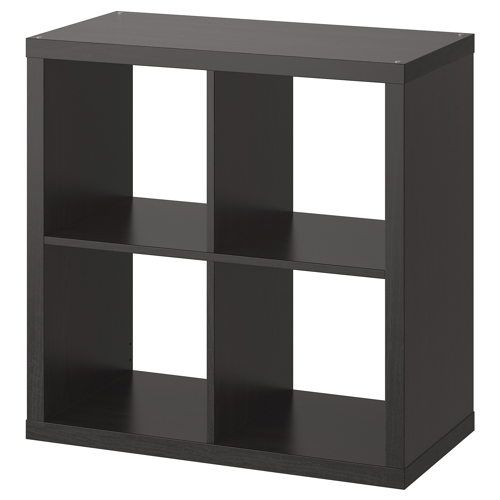 KALLAX shelving unit