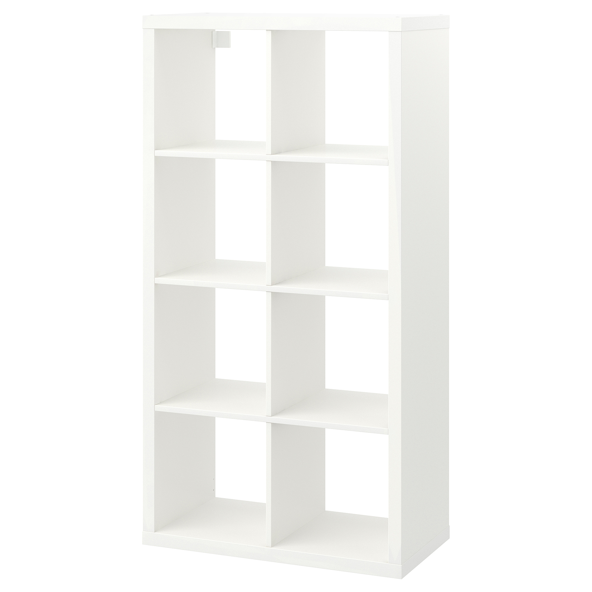 KALLAX shelving unit