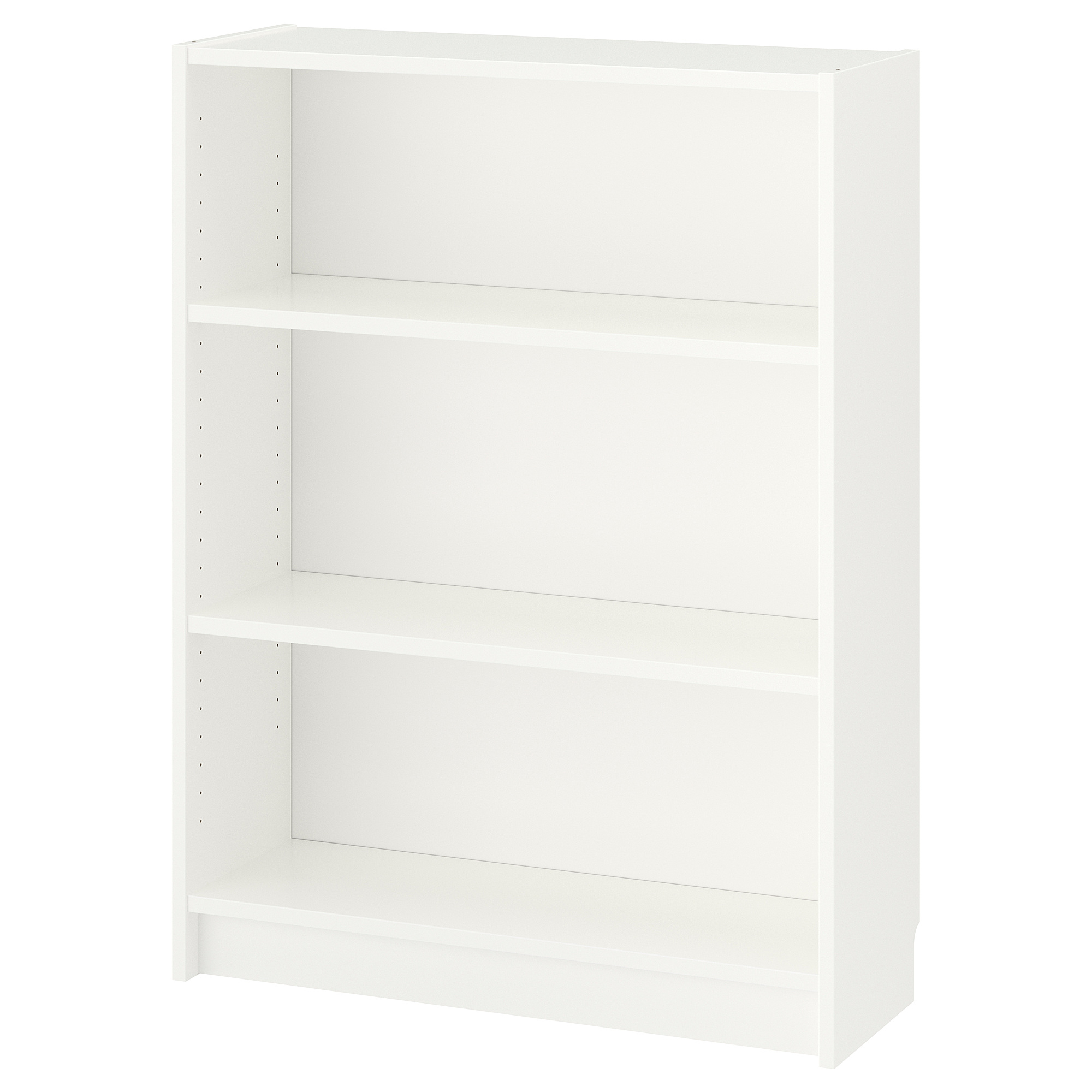 BILLY bookcase