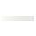 STENSUND - drawer front, white | IKEA Taiwan Online - PE797440_S1