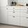 STENSUND - drawer front, white | IKEA Taiwan Online - PE797422_S1
