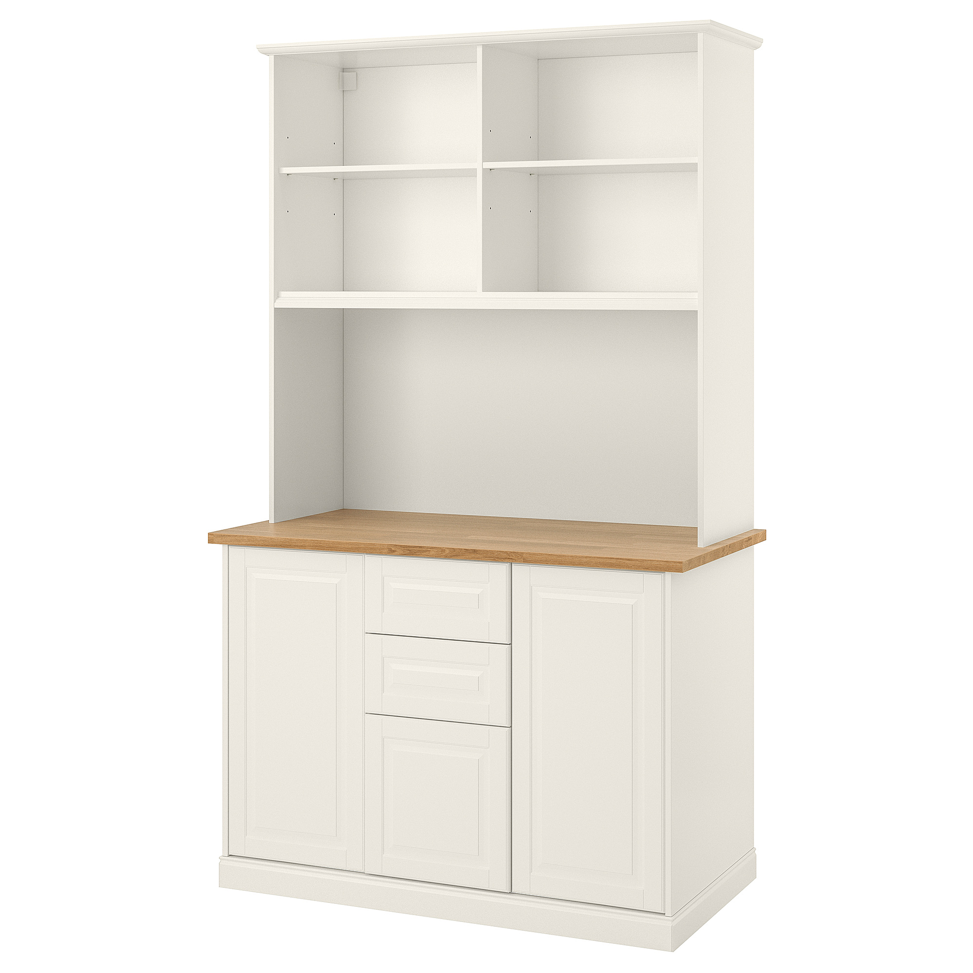 ÖNNERUP kitchenette