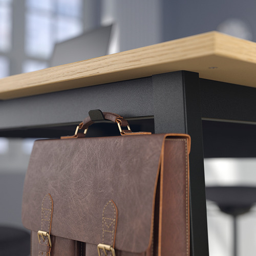 MITTZON conference table