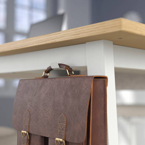 MITTZON conference table