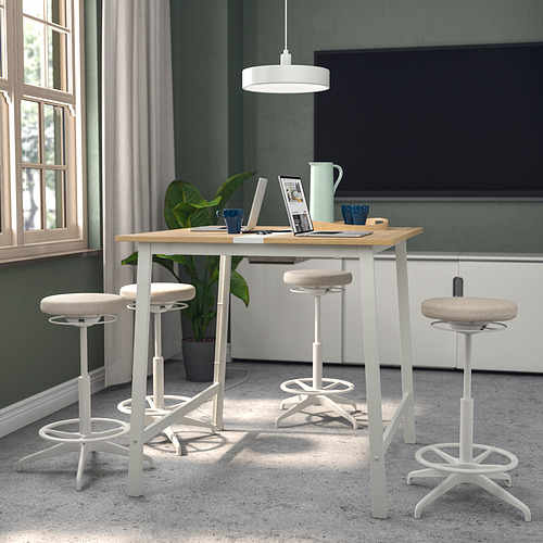 MITTZON conference table