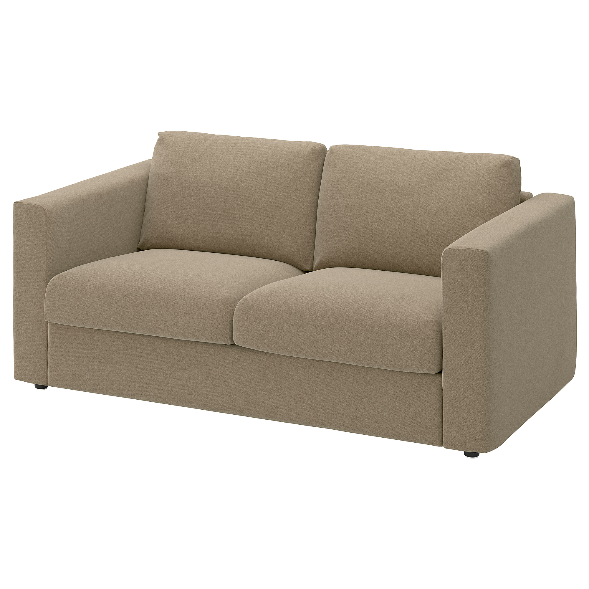 VIMLE 2-seat sofa