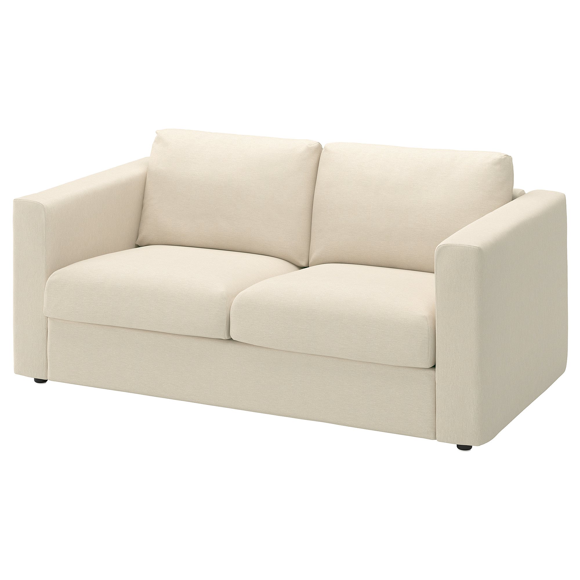 VIMLE 2-seat sofa