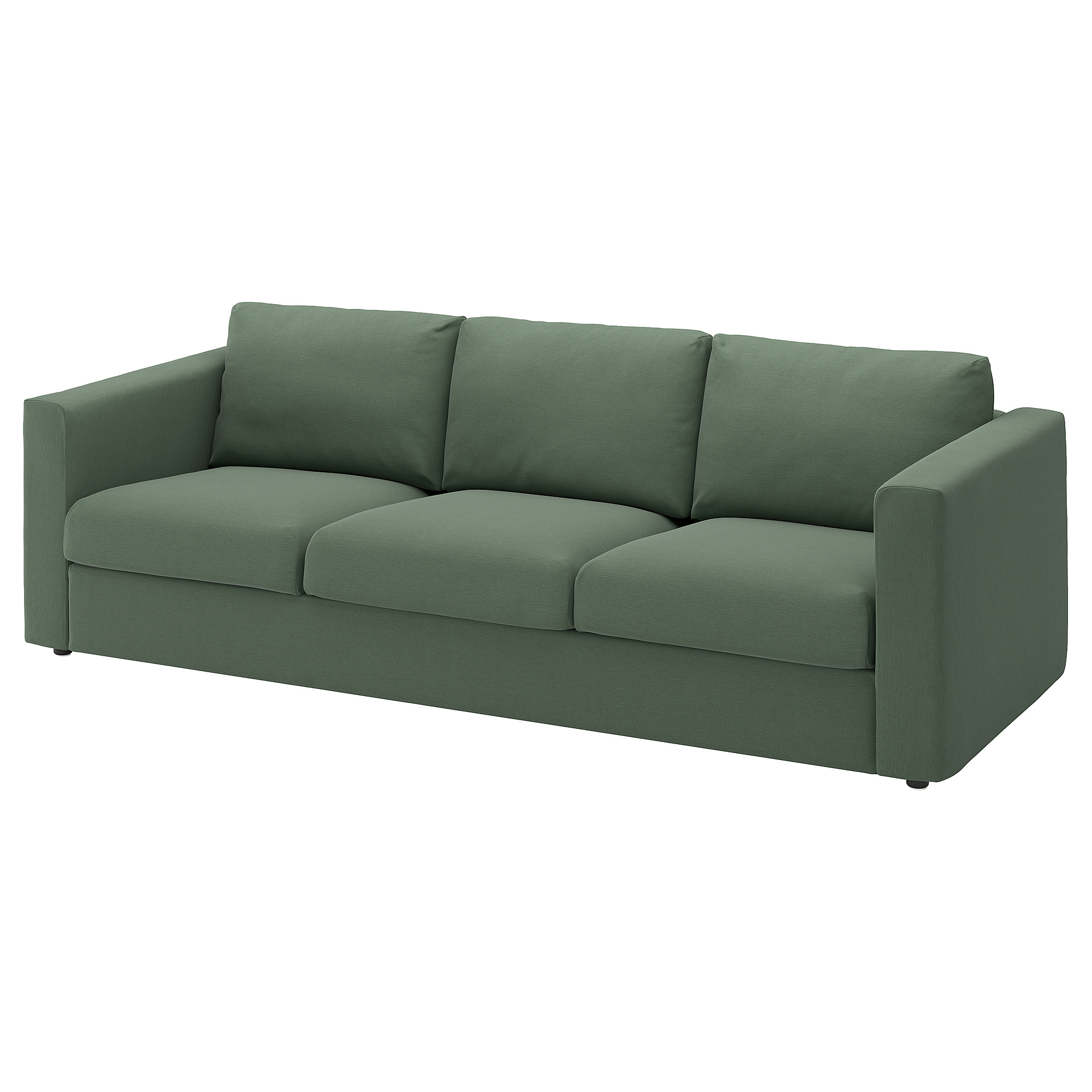 VIMLE 3-seat sofa