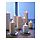 FENOMEN - 柱狀蠟燭, 自然色 | IKEA 線上購物 - PE084324_S1