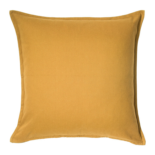 GURLI cushion cover