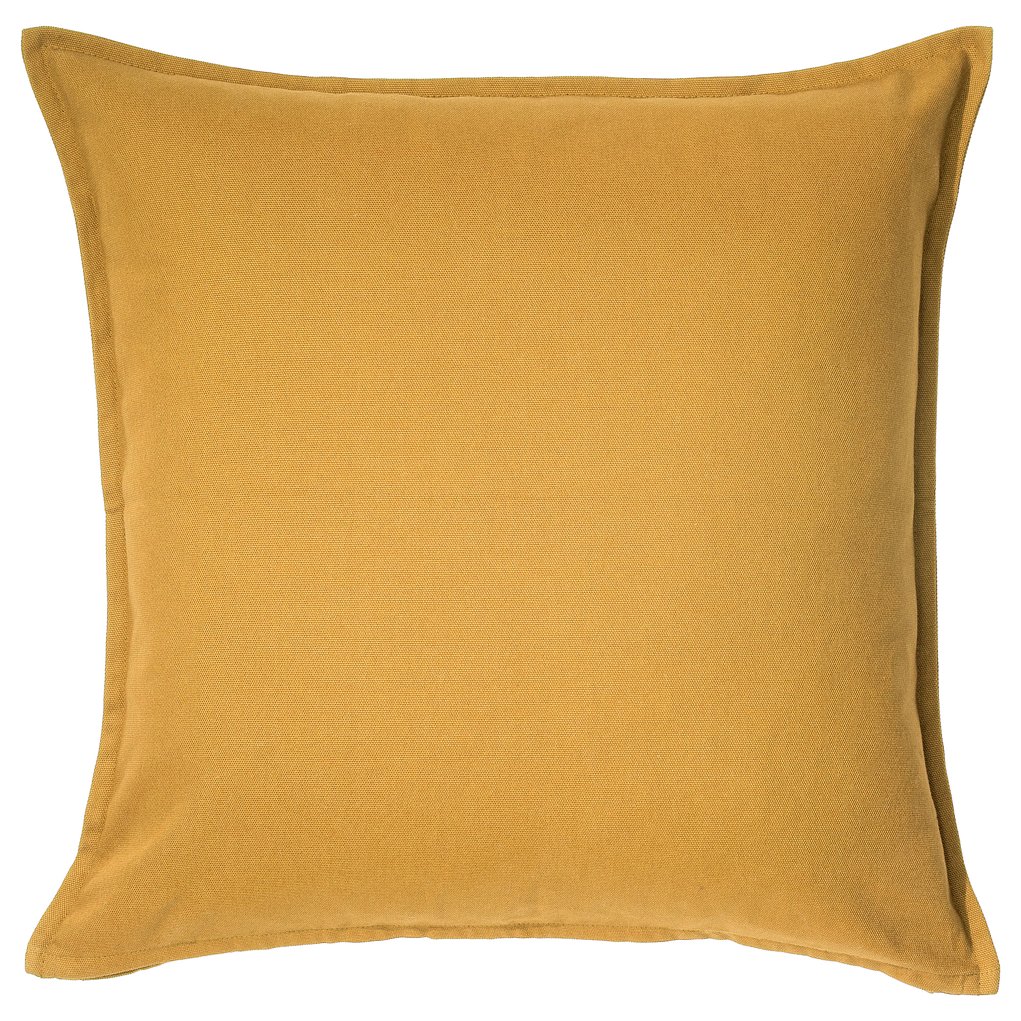 GURLI cushion cover