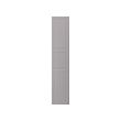 BODBYN - 門板, 灰色 | IKEA 線上購物 - PE703013_S2 