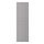 BODBYN - door, grey | IKEA Taiwan Online - PE703009_S1