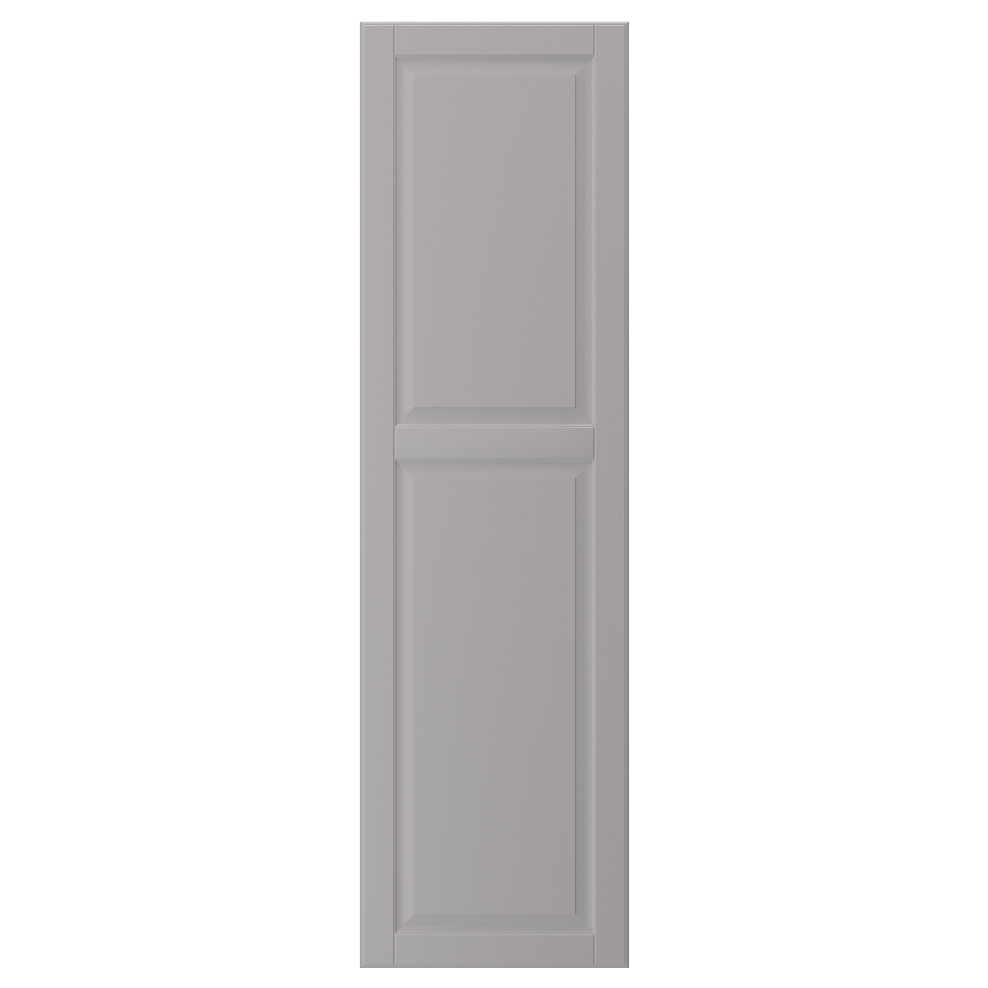 BODBYN door