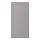 BODBYN - door, grey | IKEA Taiwan Online - PE703005_S1