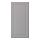 BODBYN - door, grey, 40x80 cm | IKEA Taiwan Online - PE703005_S1