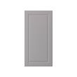 BODBYN - door, grey | IKEA Taiwan Online - PE703005_S2 