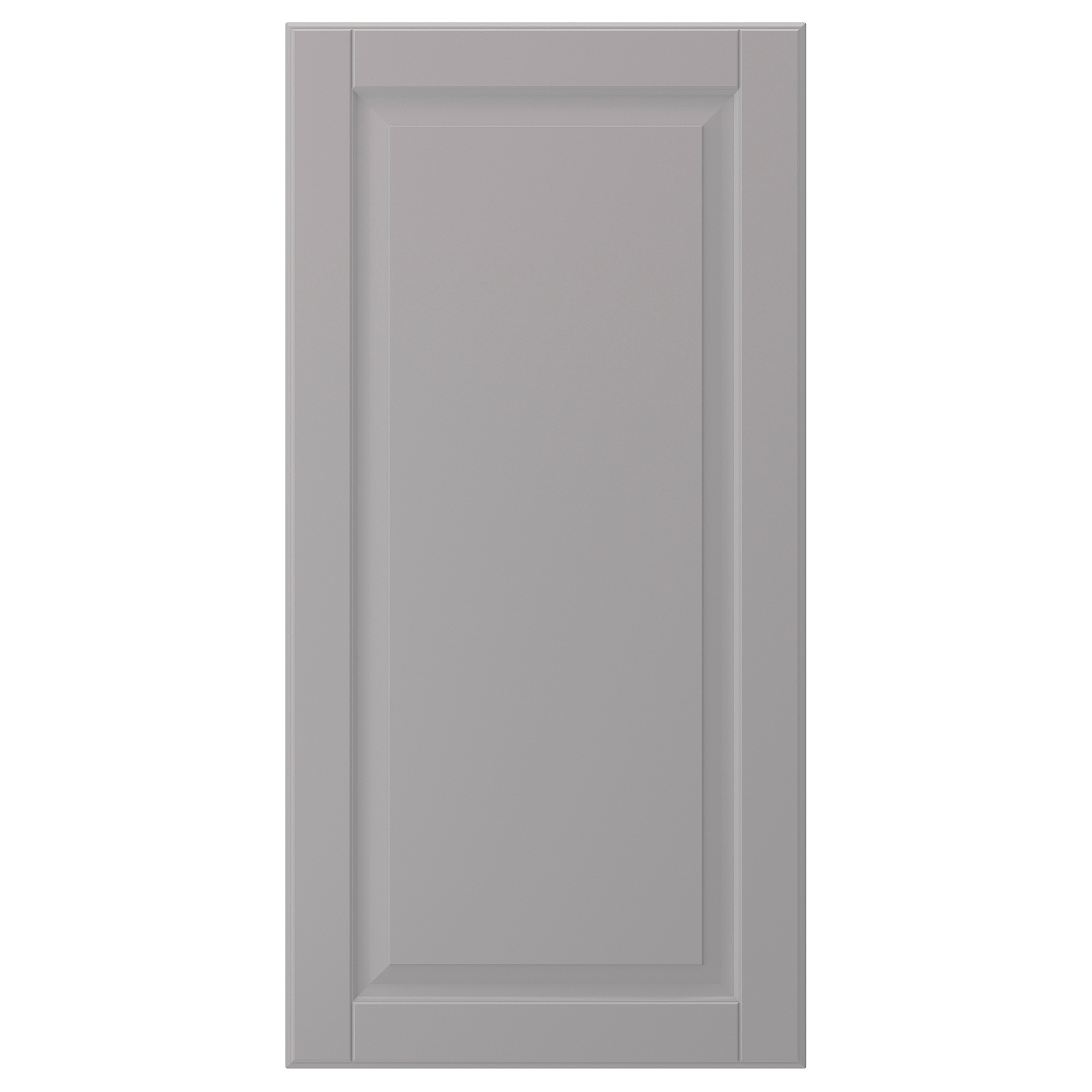 BODBYN door