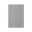 BODBYN - door, grey | IKEA Taiwan Online - PE703007_S2 