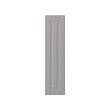 BODBYN - door, grey, 20x80 cm | IKEA Taiwan Online - PE703008_S2 