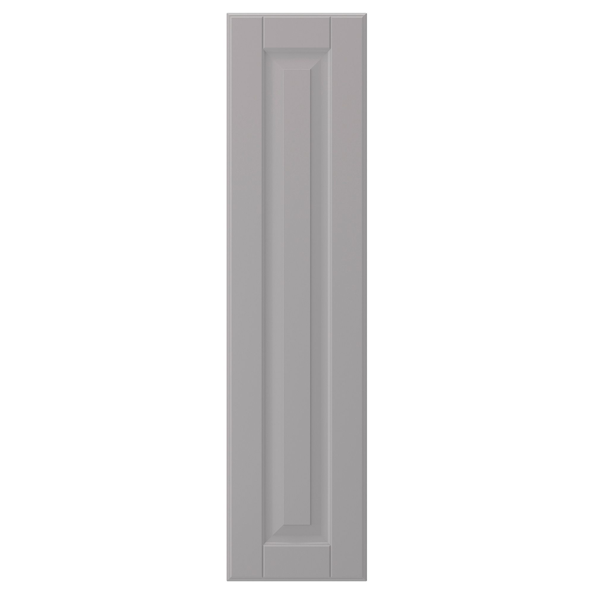 BODBYN door