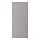 BODBYN - door, grey | IKEA Taiwan Online - PE703133_S1