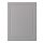 BODBYN - door, grey | IKEA Taiwan Online - PE703135_S1