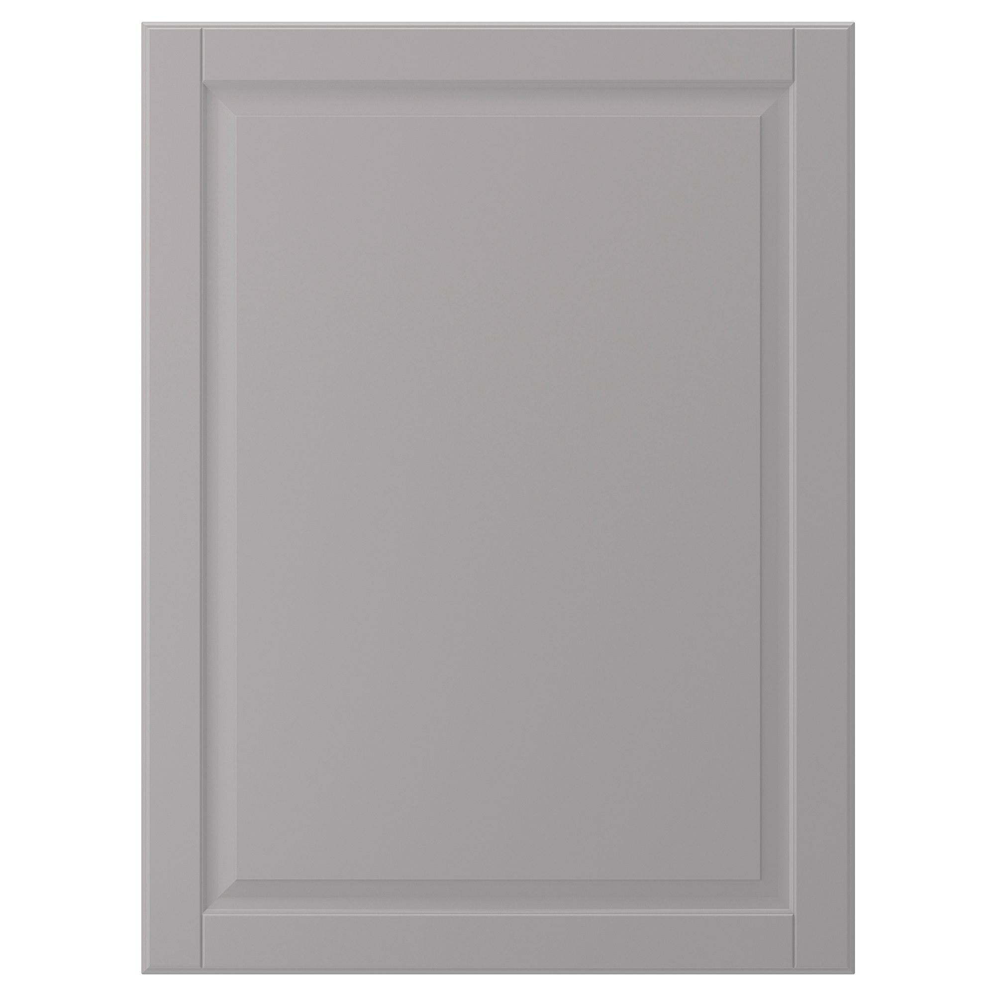 BODBYN door