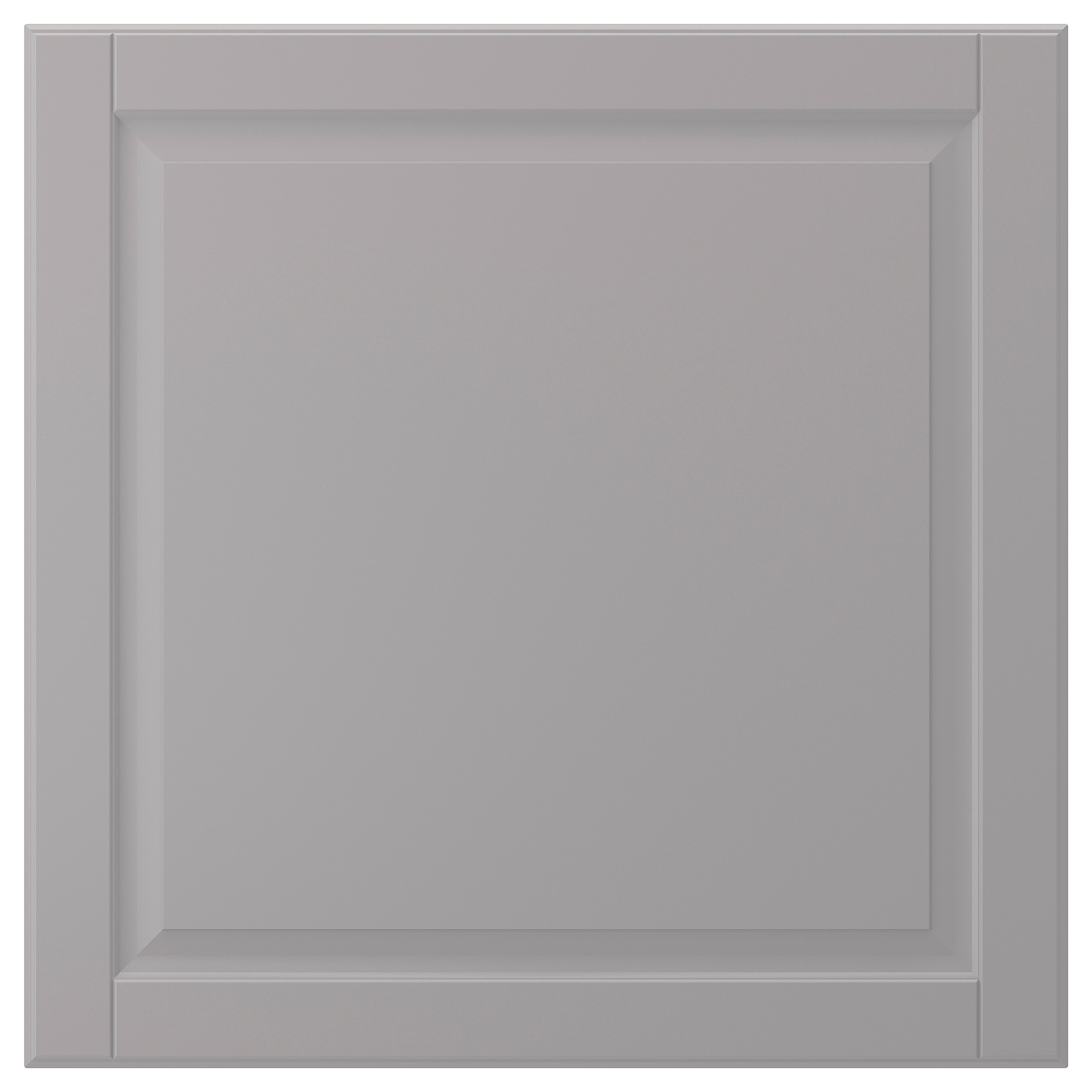 BODBYN door