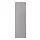BODBYN - door, grey, 60x200 cm | IKEA Taiwan Online - PE703136_S1