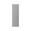 BODBYN - door, grey | IKEA Taiwan Online - PE703136_S2 