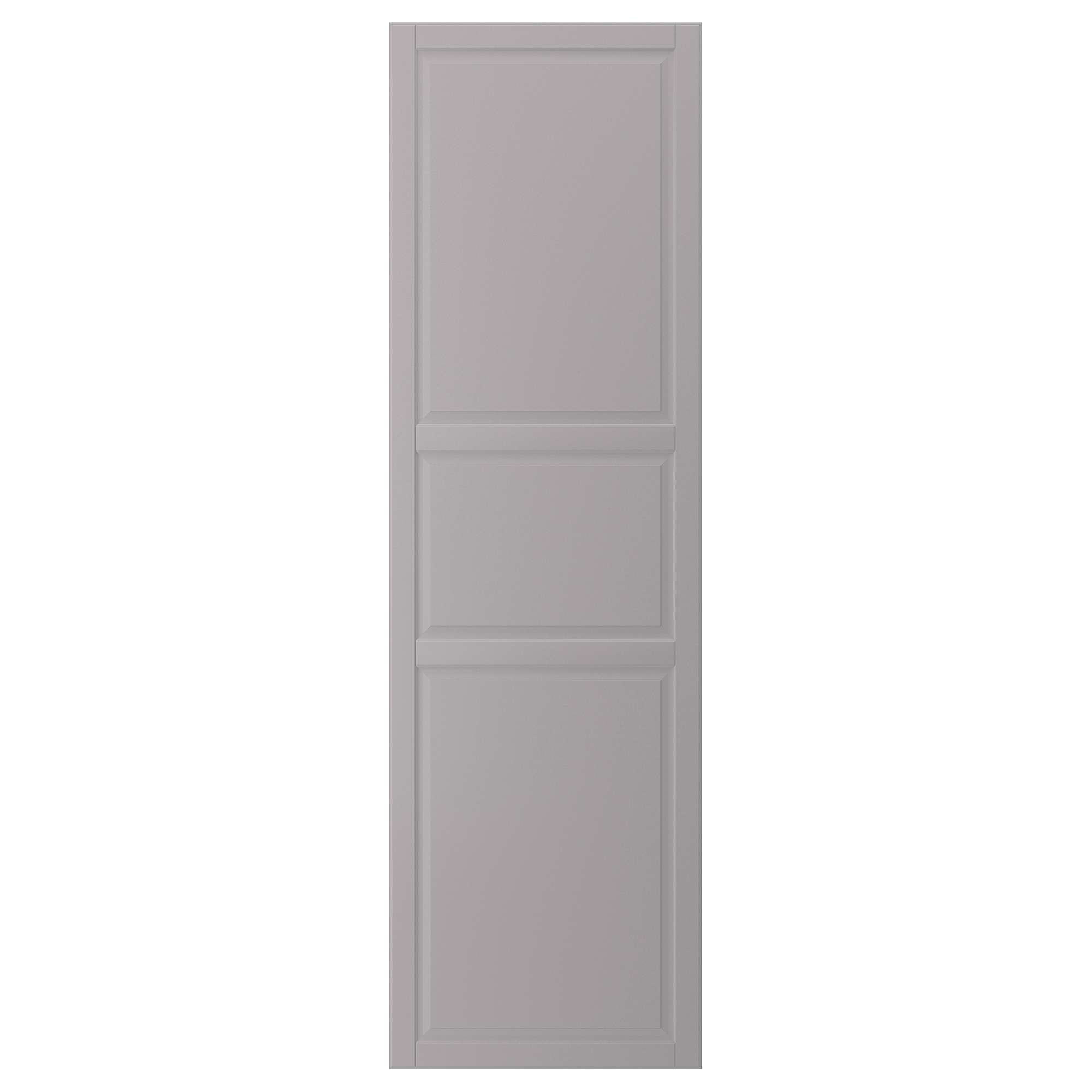 BODBYN door