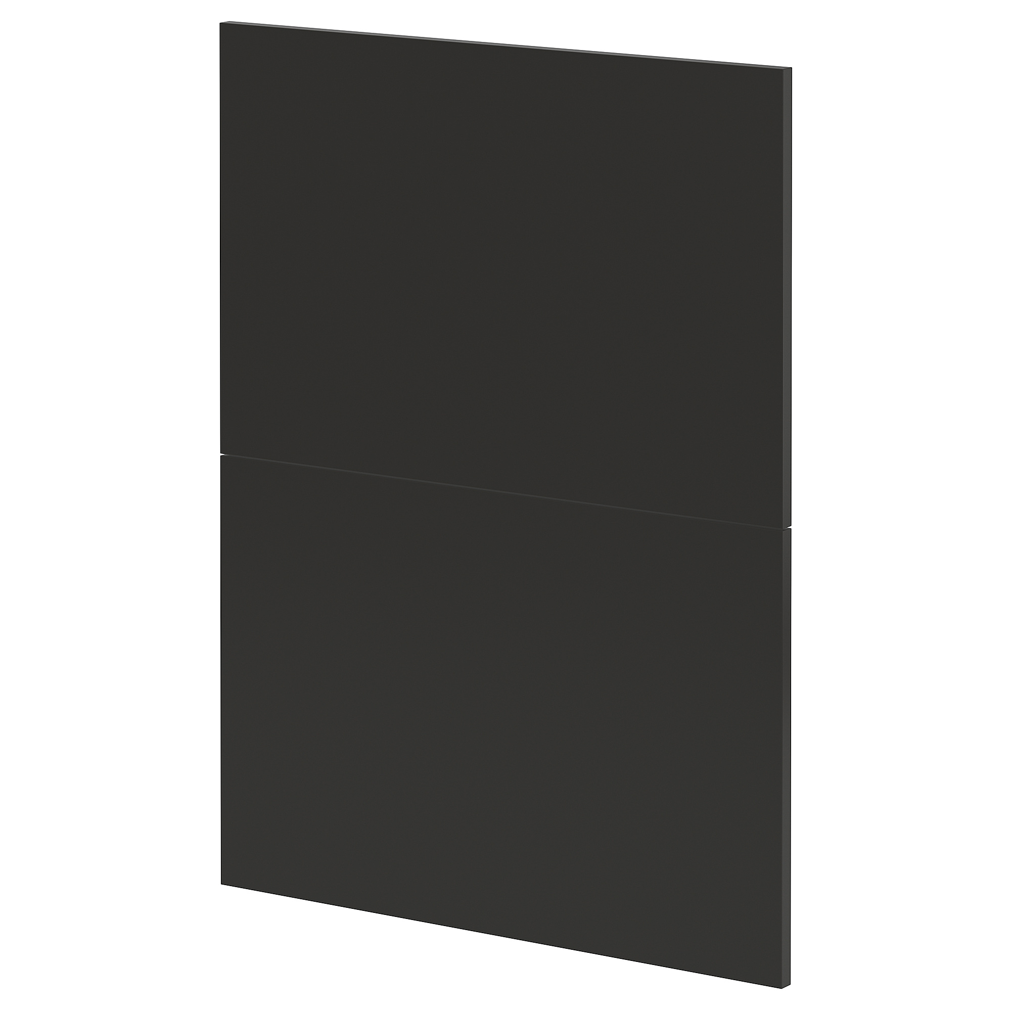 METOD 2 fronts for dishwasher