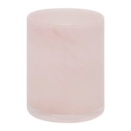 VINDSTILLA - 燭台, 粉紅色, 11 公分 | IKEA 線上購物 - PE921423_S4