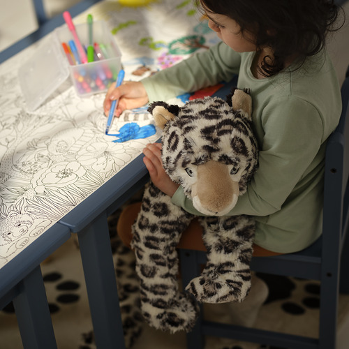 ALPTALL soft toy