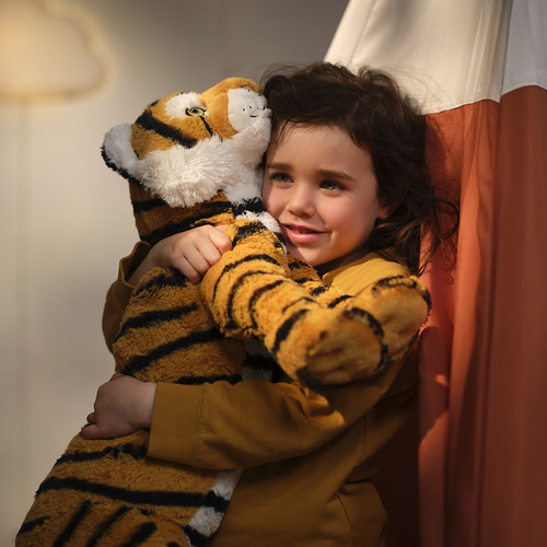 ALPTALL soft toy