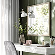 NYPONBUSKE mirror