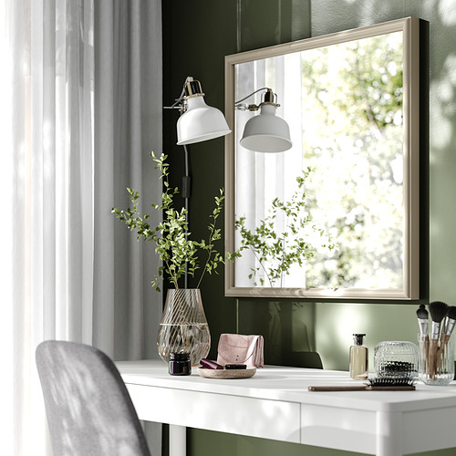 NYPONBUSKE mirror