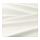 ULLVIDE - fitted sheet, white | IKEA Taiwan Online - PE595521_S1