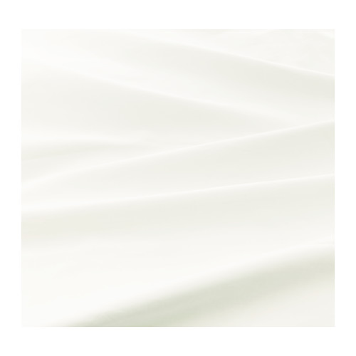 ULLVIDE - 雙人加大床包, 白色 | IKEA 線上購物 - PE595521_S4