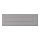 BODBYN - drawer front, grey | IKEA Taiwan Online - PE703161_S1