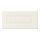 BODBYN - drawer front, off-white | IKEA Taiwan Online - PE703163_S1