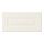 BODBYN - drawer front, off-white, 40x20 cm | IKEA Taiwan Online - PE703163_S1