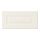 BODBYN - drawer front, off-white, 40x20 cm | IKEA Taiwan Online - PE703163_S1