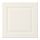 BODBYN - drawer front, off-white | IKEA Taiwan Online - PE703166_S1